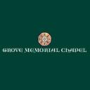 Grove Memorial Chapel logo